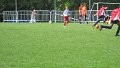 17e Tournoi des Thoniers (33)